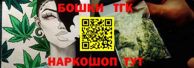 прущие крисы Аргун