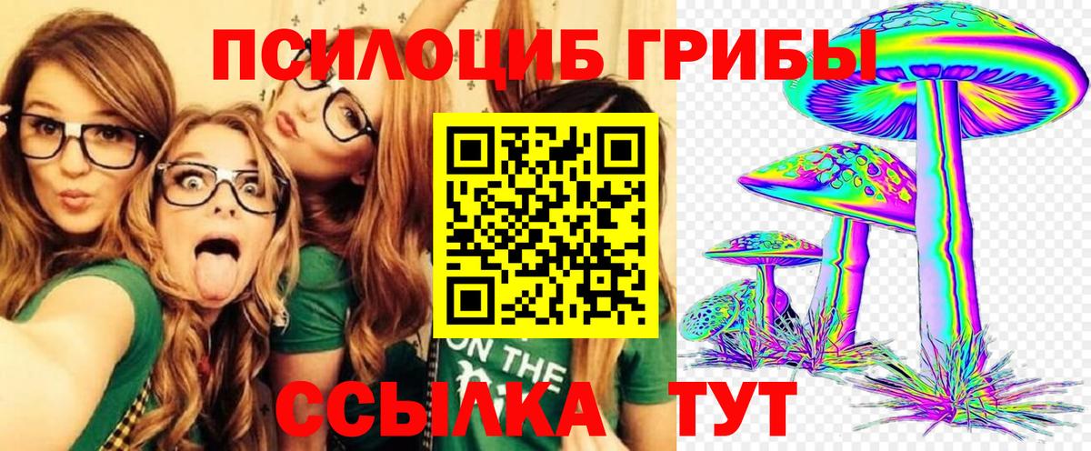 где купить наркоту  Вход с VPN  Борисоглебск  Галлюциногенные грибы ЛСД 